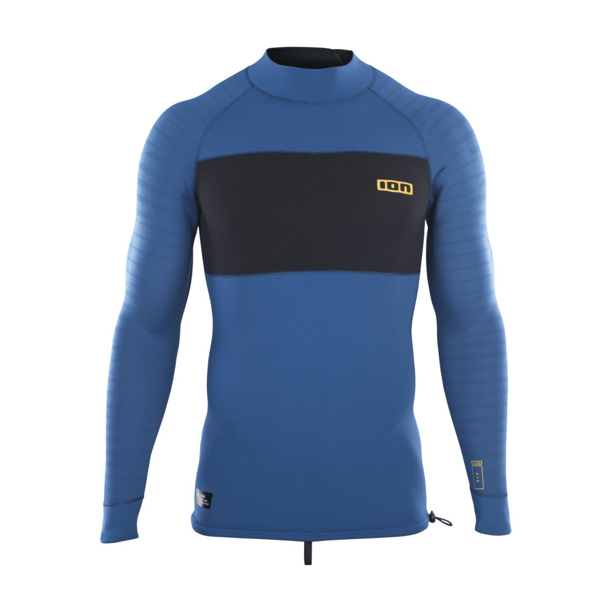 ION Neo Top 2/2 Longsleeve Men 2024