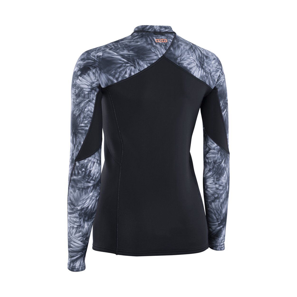 ION Neo Top 2/2 Longsleeve Women 2024