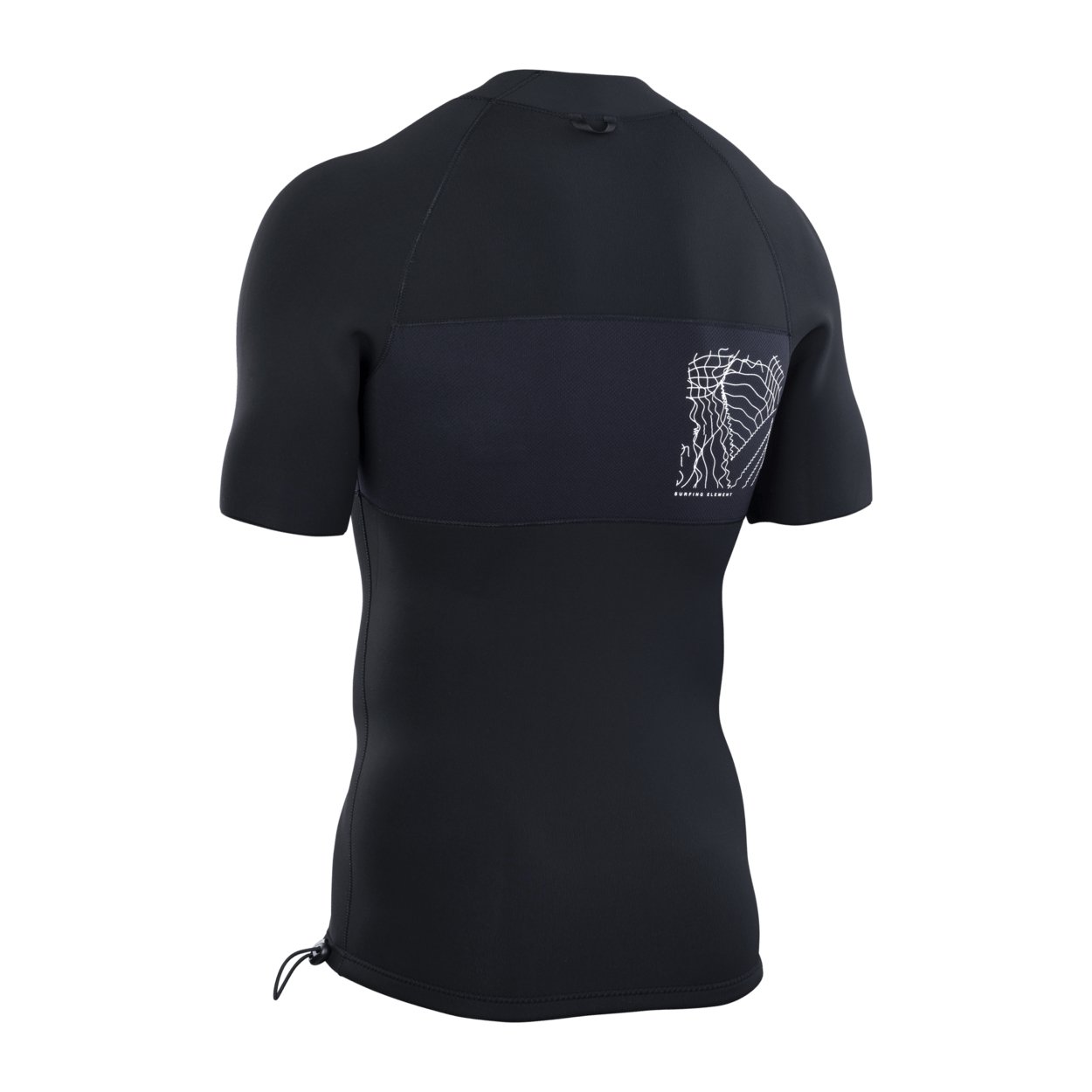 ION Neo Top 2/2 Shortsleeve Men 2024