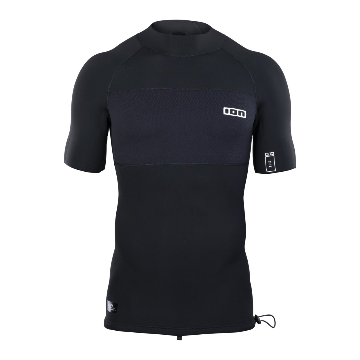 ION Neo Top 2/2 Shortsleeve Men 2024