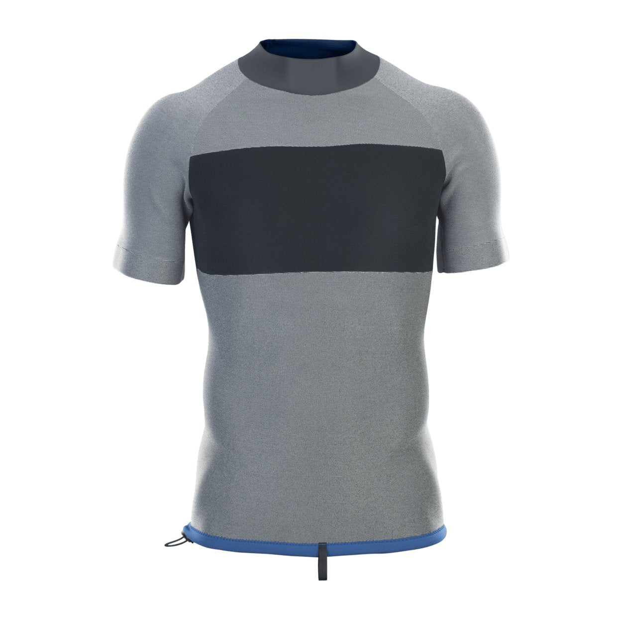 ION Neo Top 2/2 Shortsleeve Men 2024