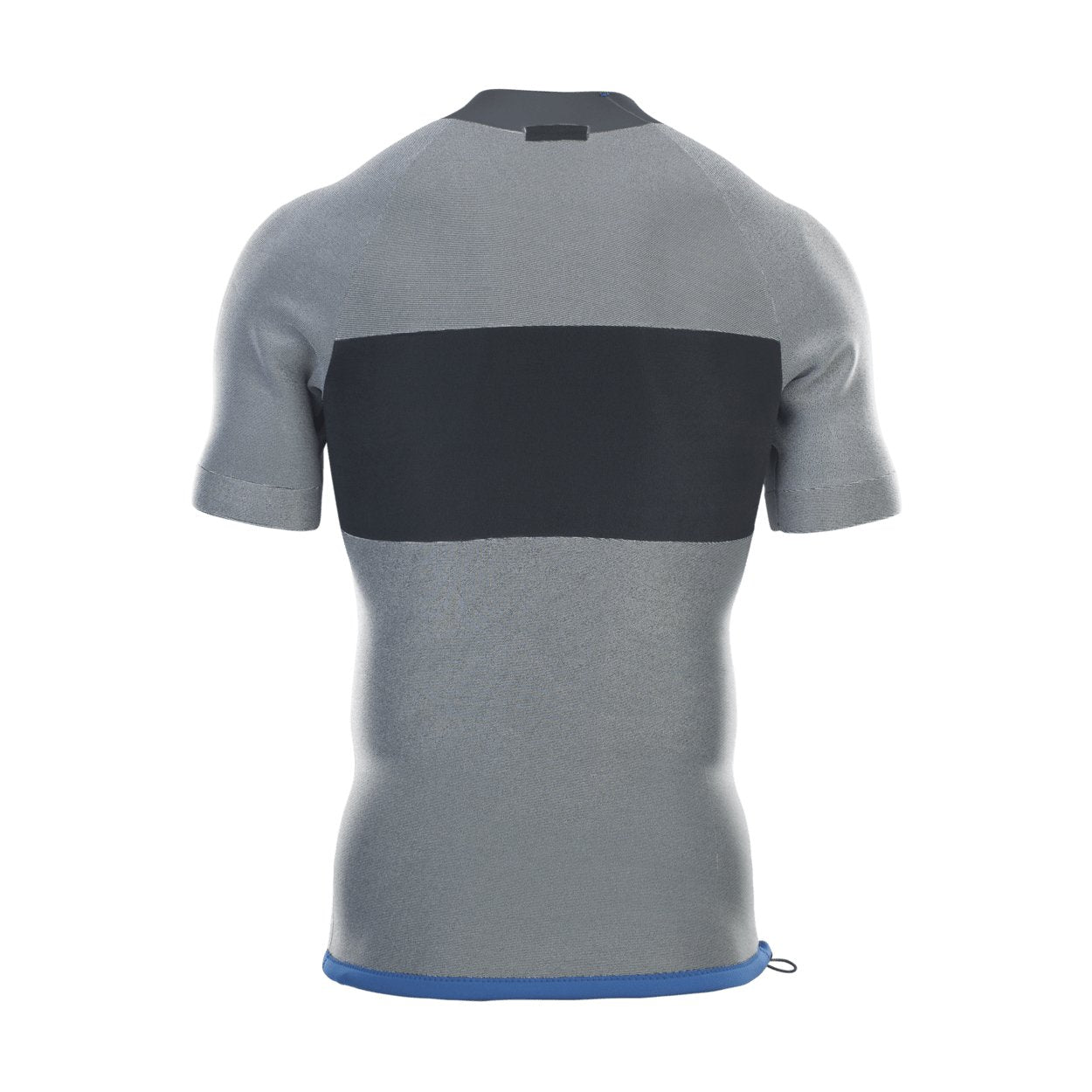 ION Neo Top 2/2 Shortsleeve Men 2024