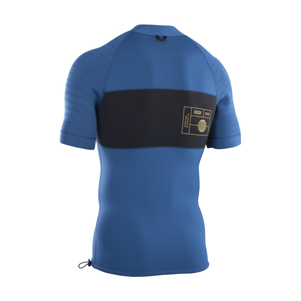 ION Neo Top 2/2 Shortsleeve Men 2024