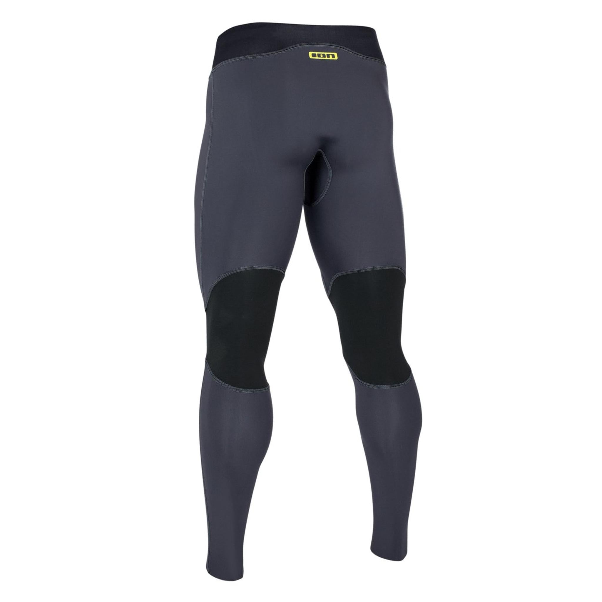 ION Neo Wetsuit Trouser Pants 2.0 Men 2024