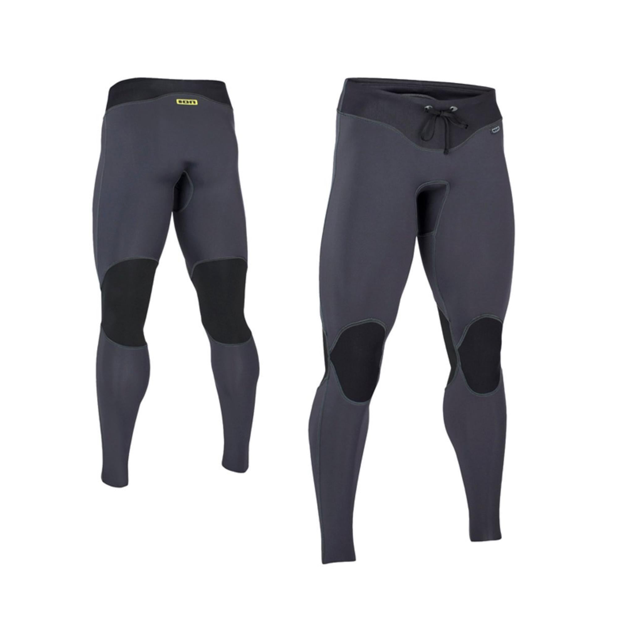 ION Neo Wetsuit Trouser Pants 2.0 Men 2024