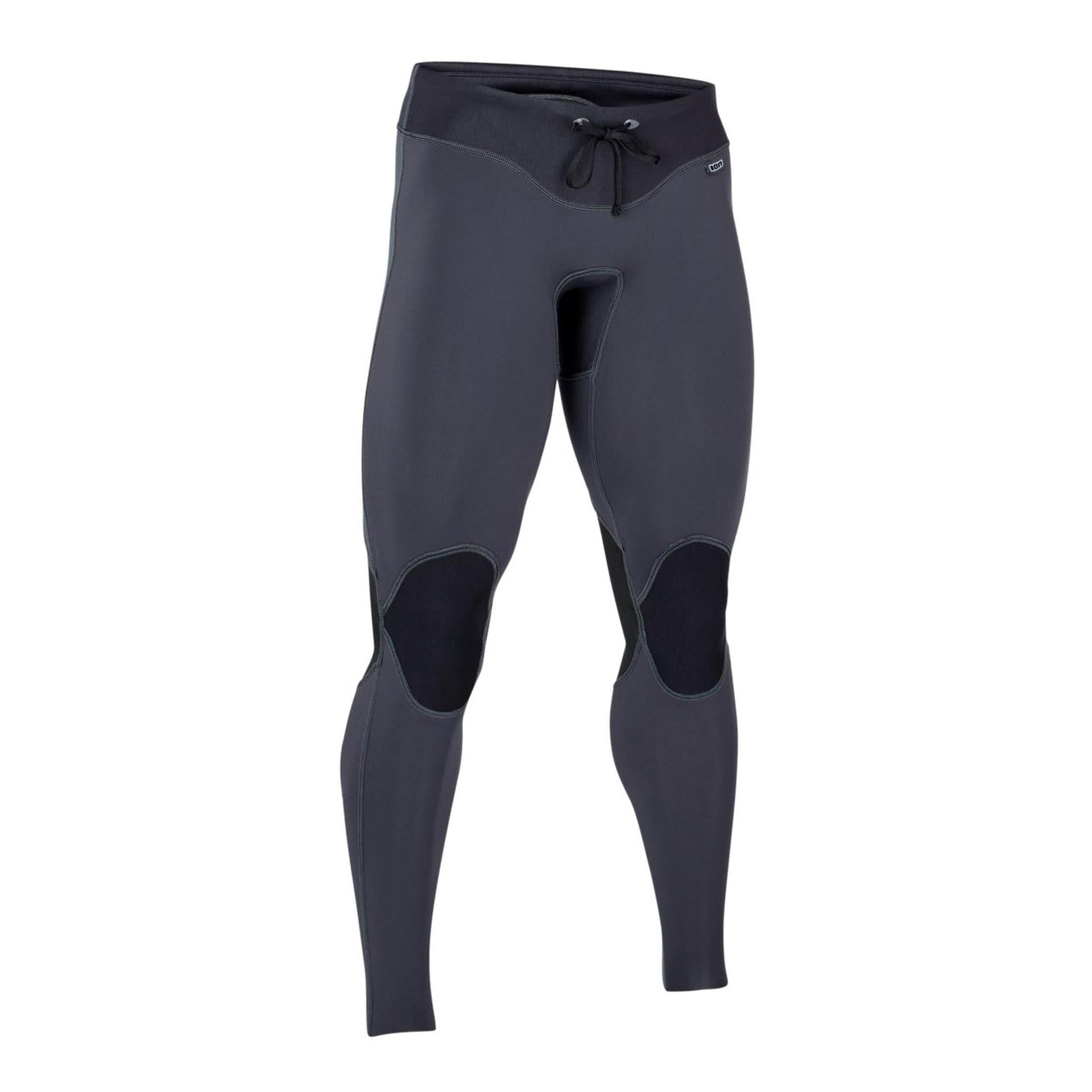 ION Neo Wetsuit Trouser Pants 2.0 Men 2024