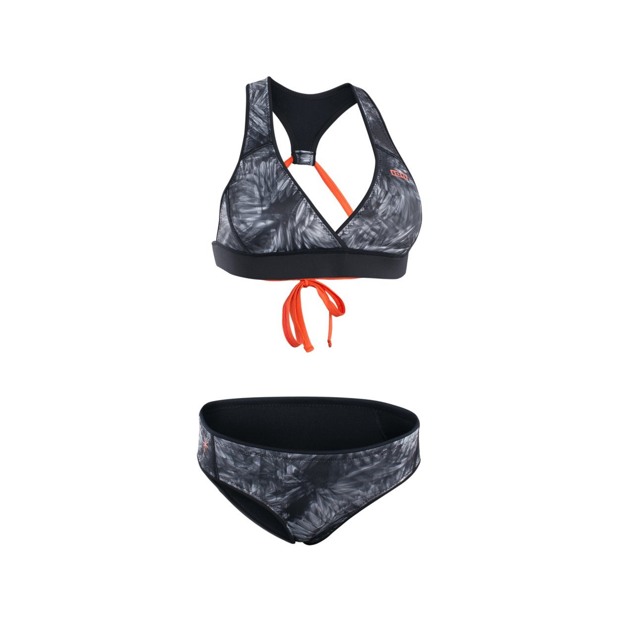 ION Neokini Wetsuit Bikini 1.5