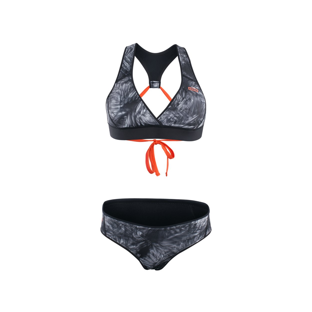 ION Neokini Wetsuit Bikini 1.5