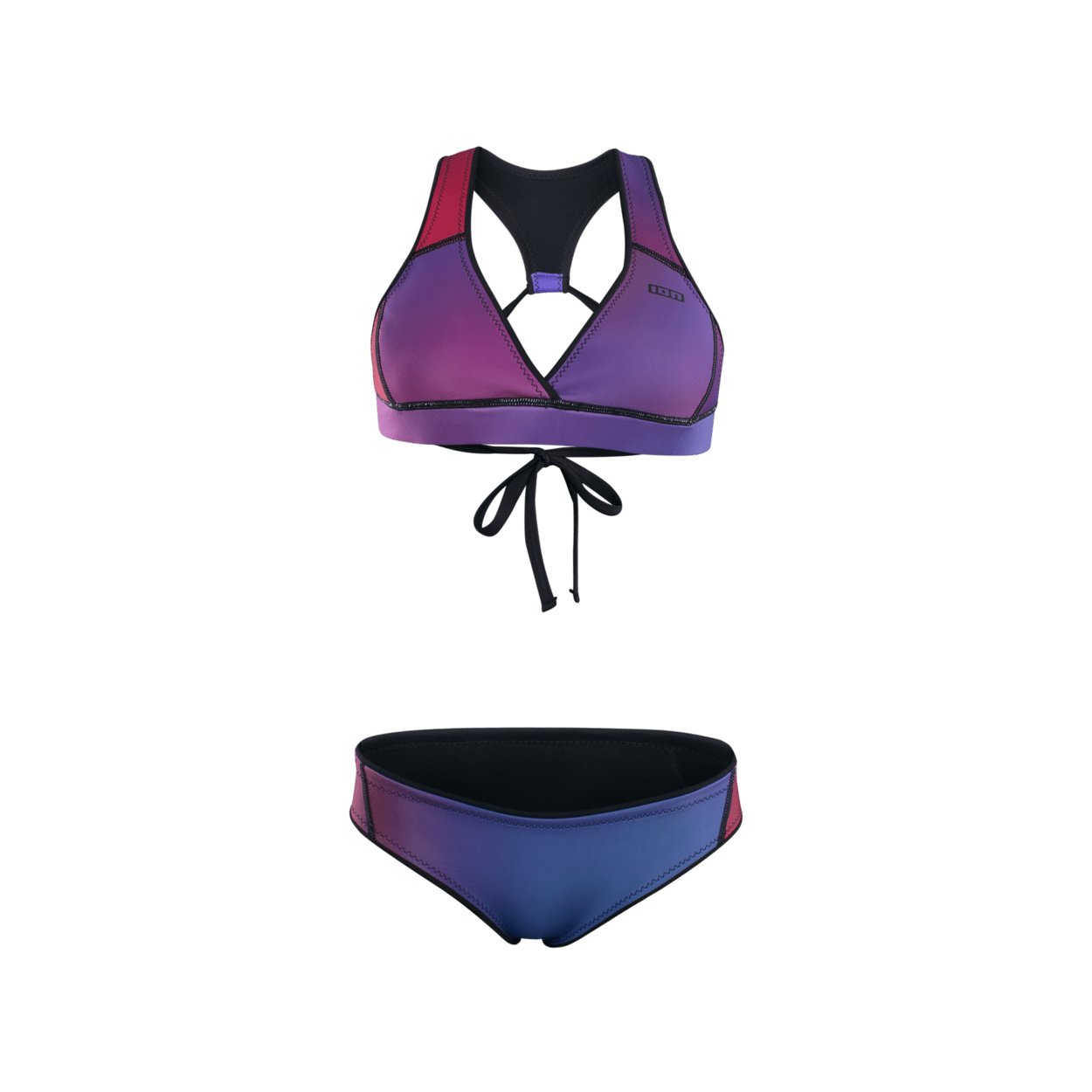 ION Neokini Wetsuit Bikini 1.5
