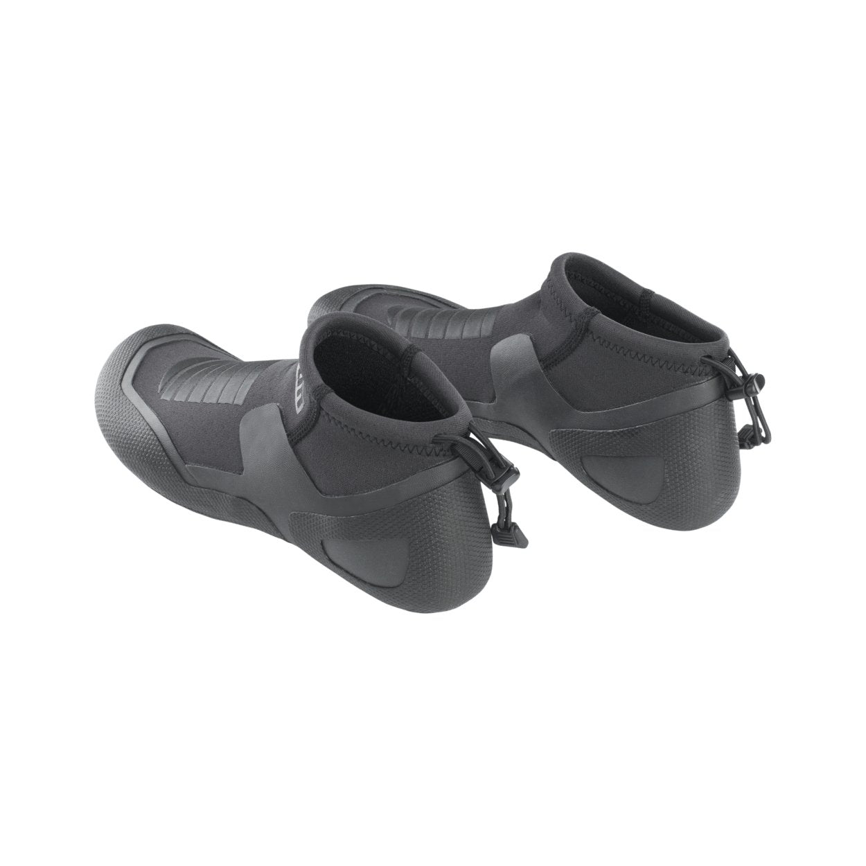 ION Neoprene Boots Plasma 2.5 Round Toe 2024