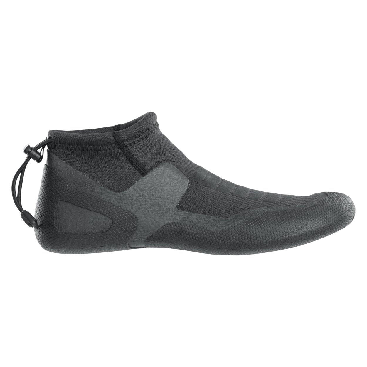 ION Neoprene Boots Plasma 2.5 Round Toe 2024