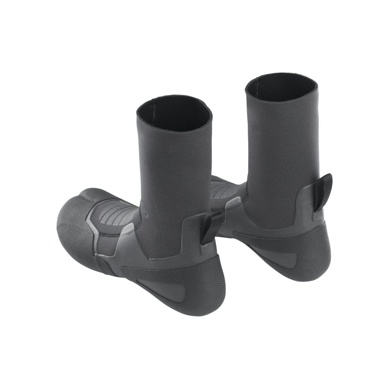 ION Neoprene Boots Plasma 3/2 Internal Split 2024