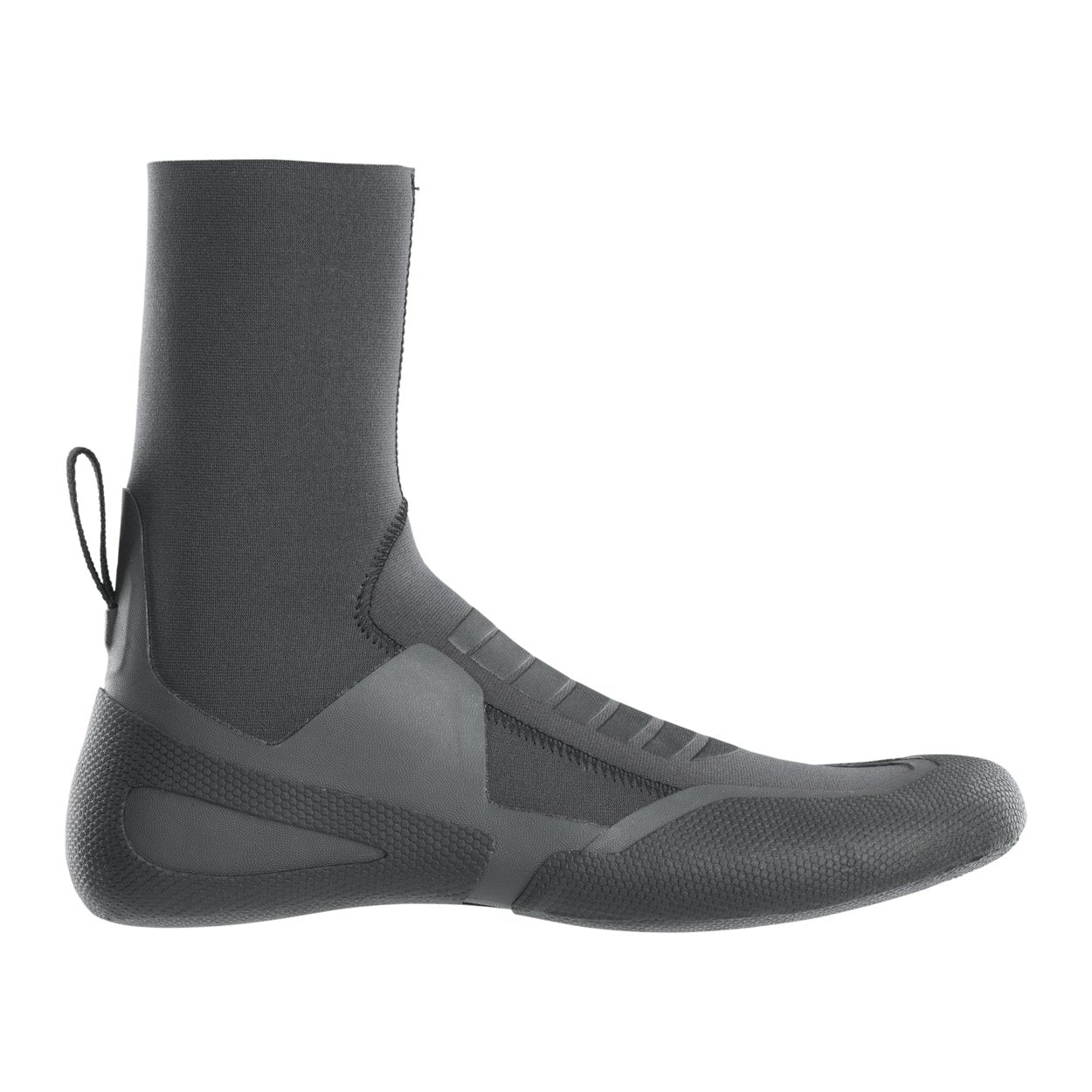 ION Neoprene Boots Plasma 3/2 Round Toe 2024