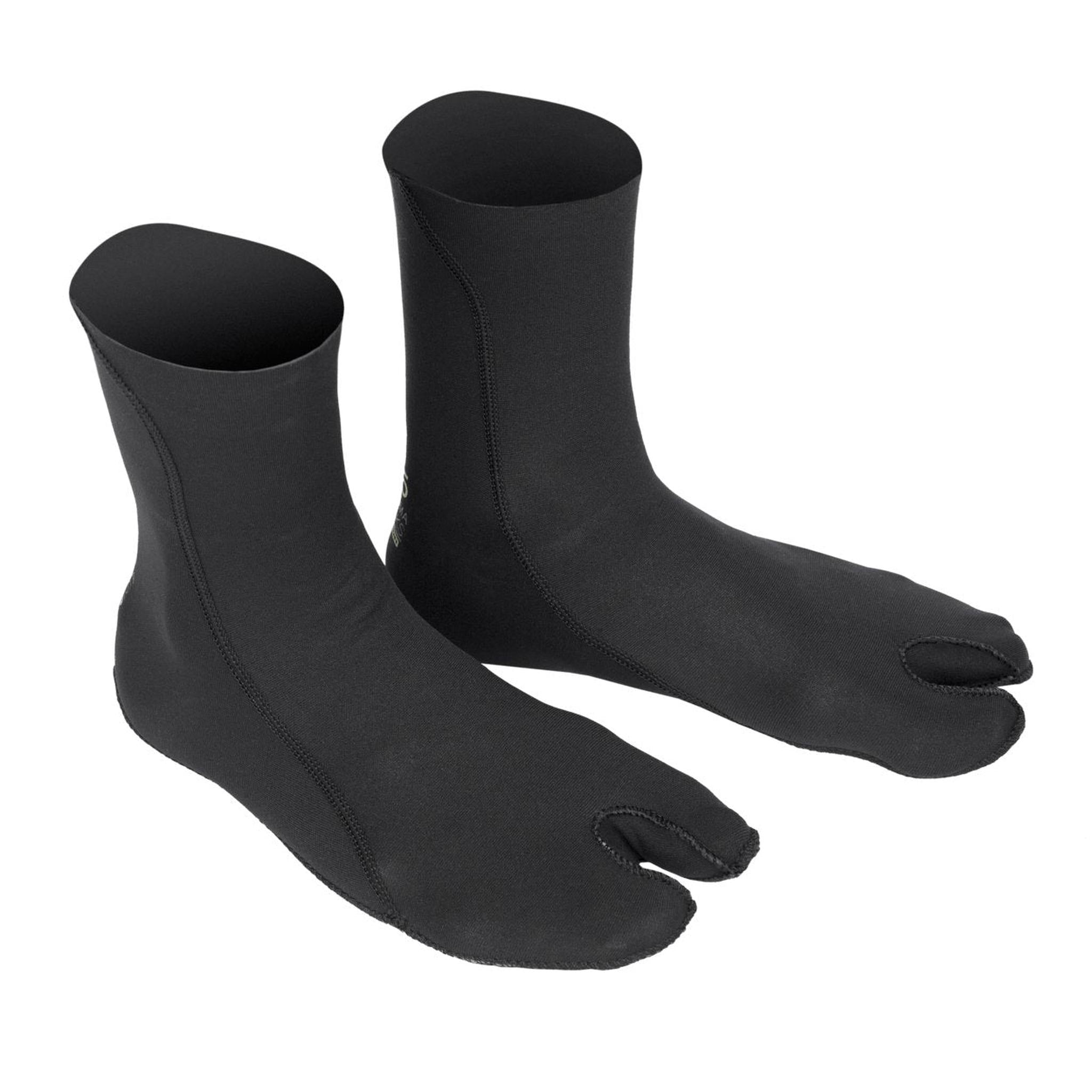 ION Neoprene Socks Plasma 0.5 2024
