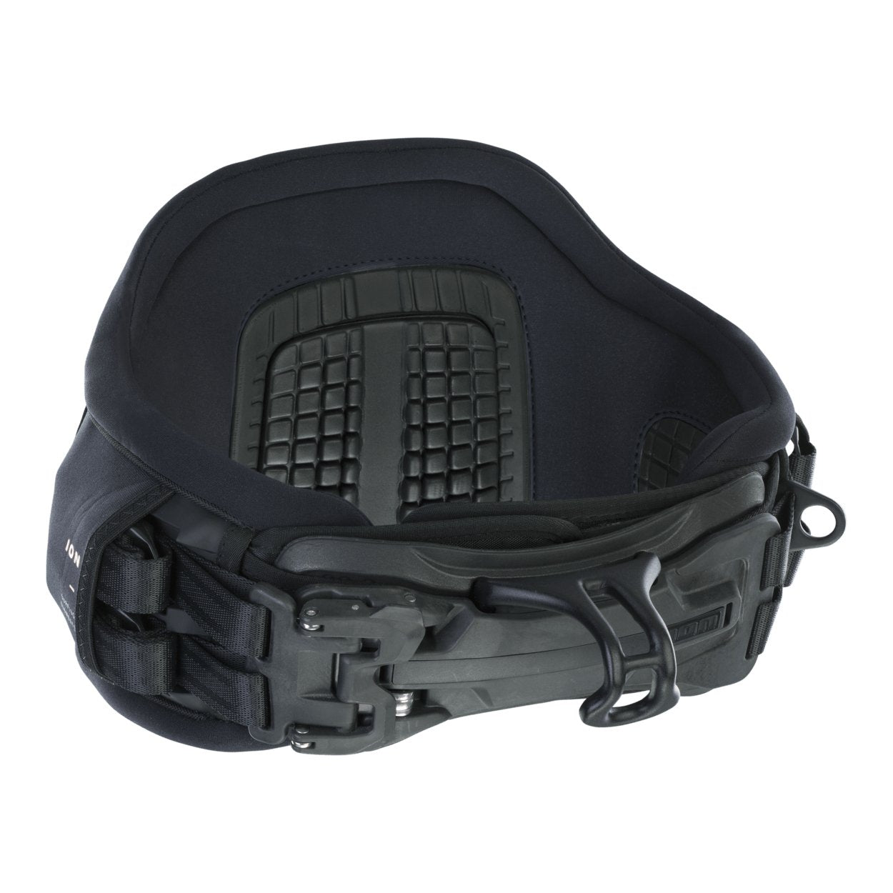 ION Nova Kite Harness Women 2024