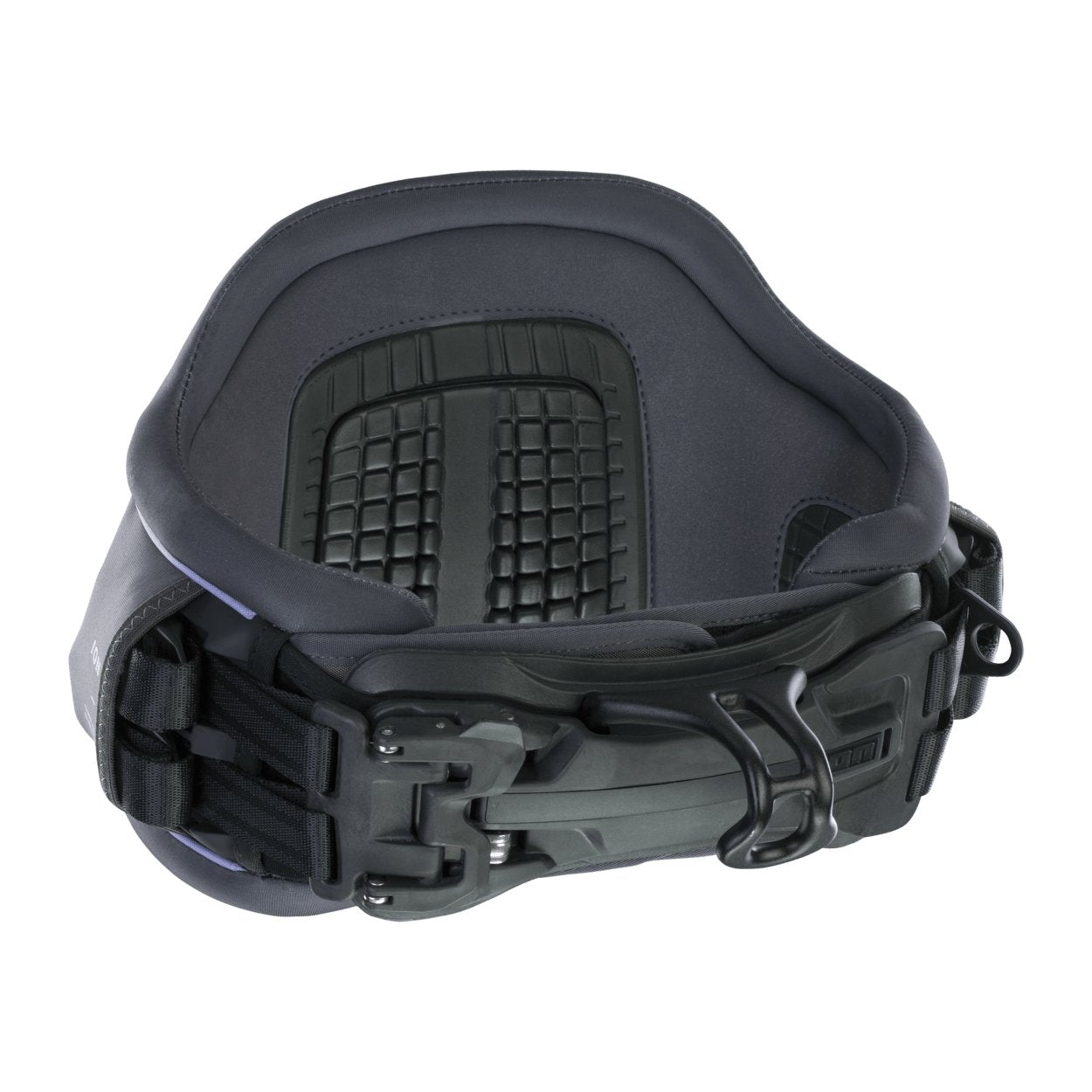 ION Nova Kite Harness Women 2024