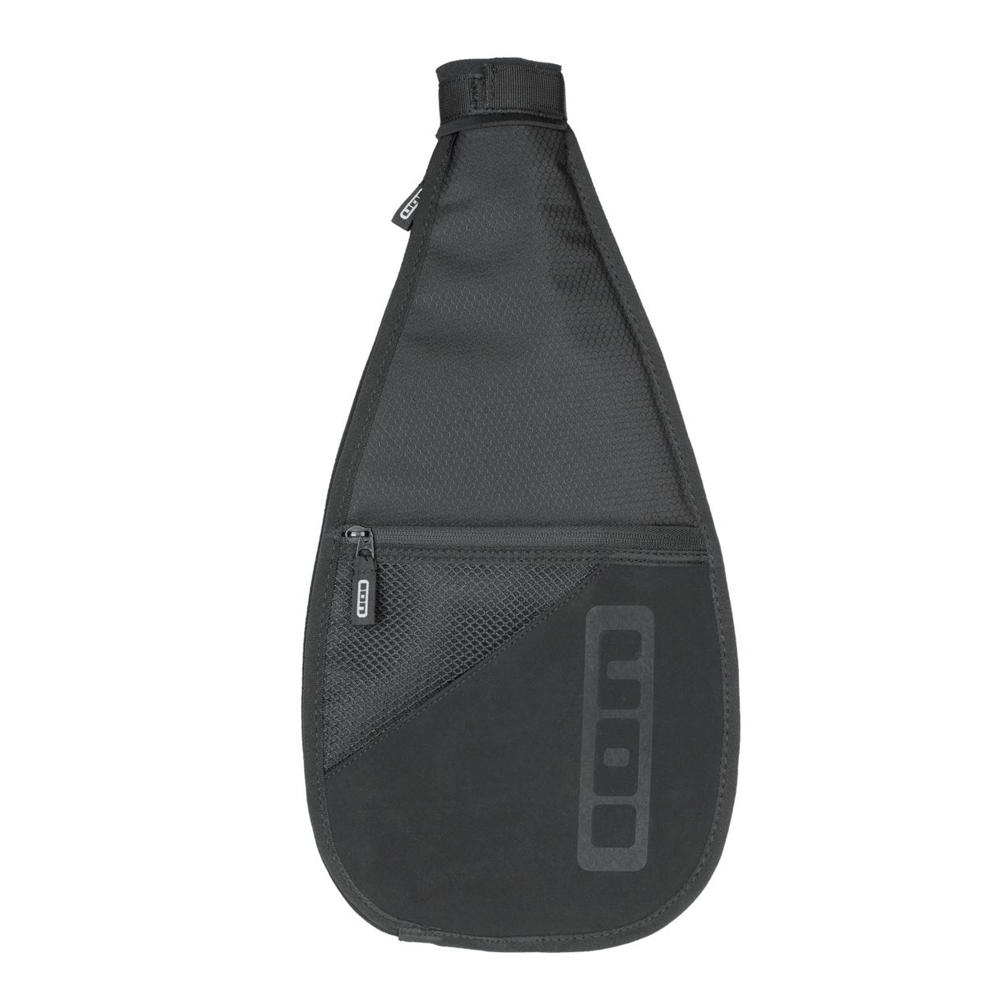 ION Paddle Blade Bag 2024