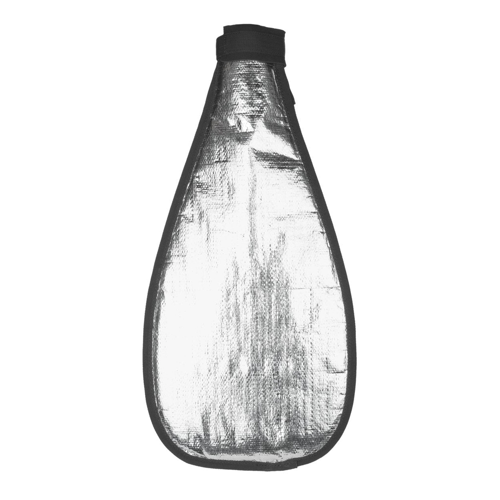 ION Paddle Blade Bag 2024