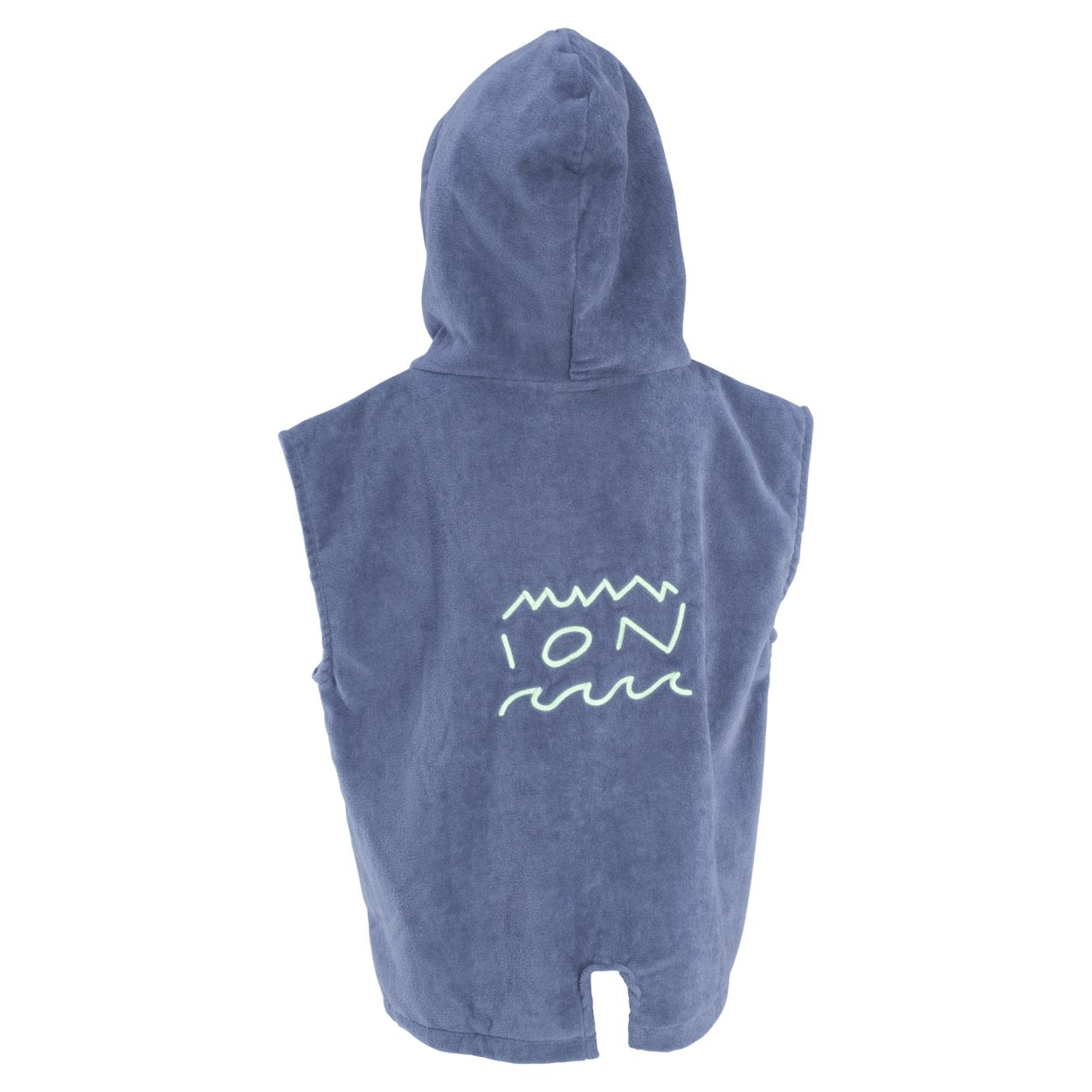 ION Poncho Mini Grom 2024