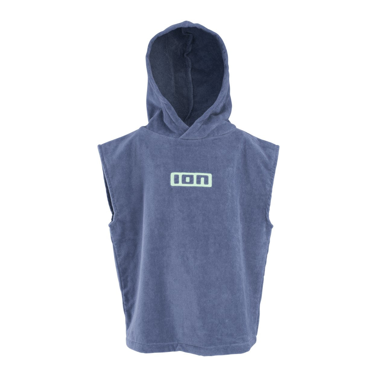 ION Poncho Mini Grom 2024