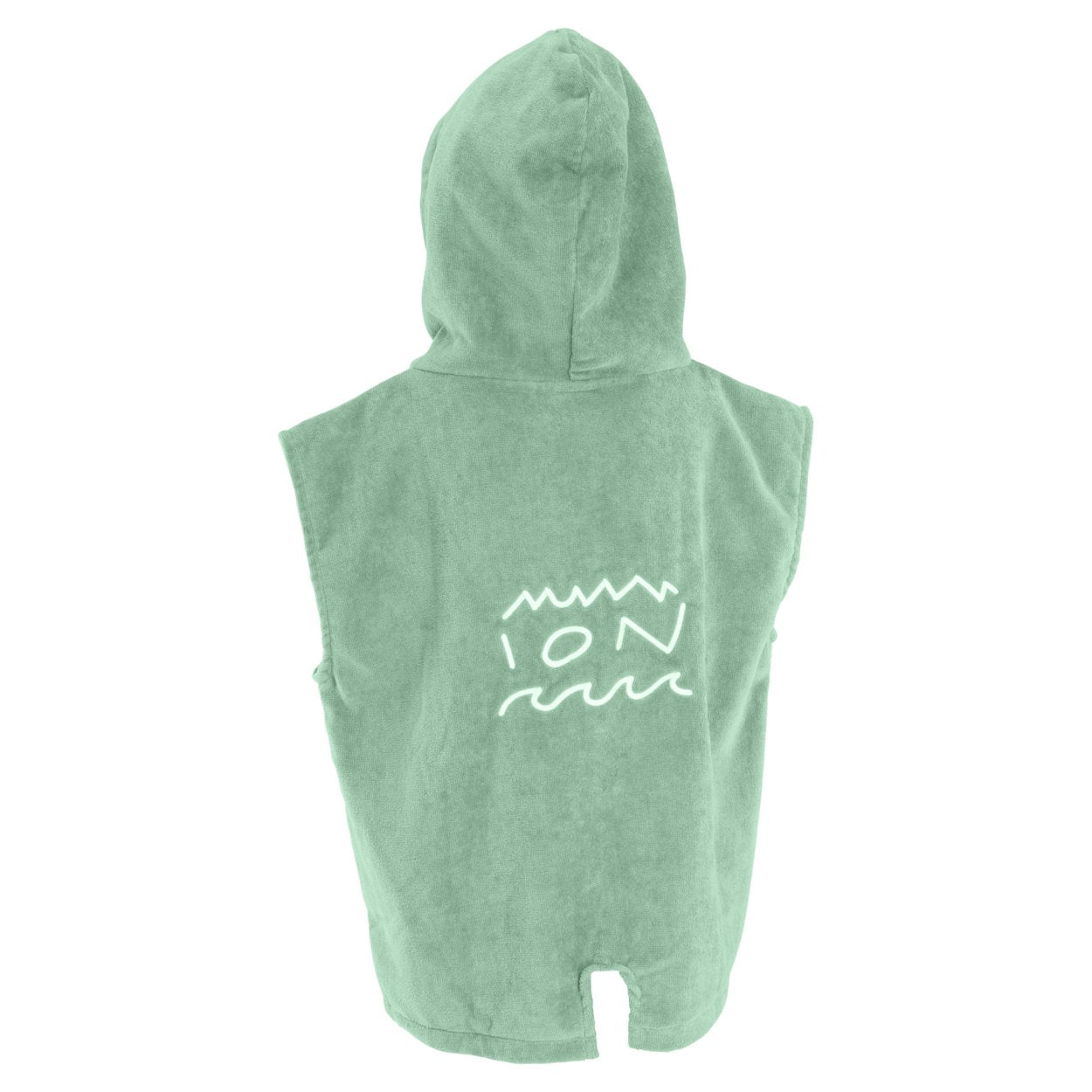 ION Poncho Mini Grom 2024