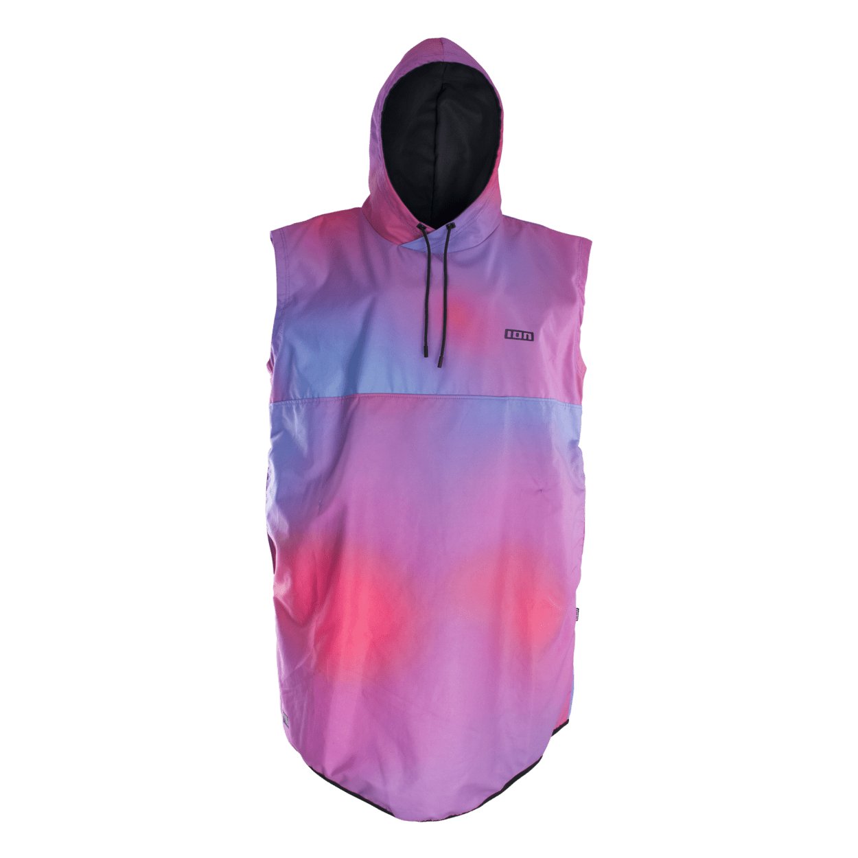 ION Poncho Select Women 2024