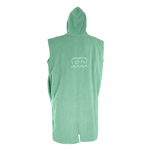 ION Poncho Towel Core 2024