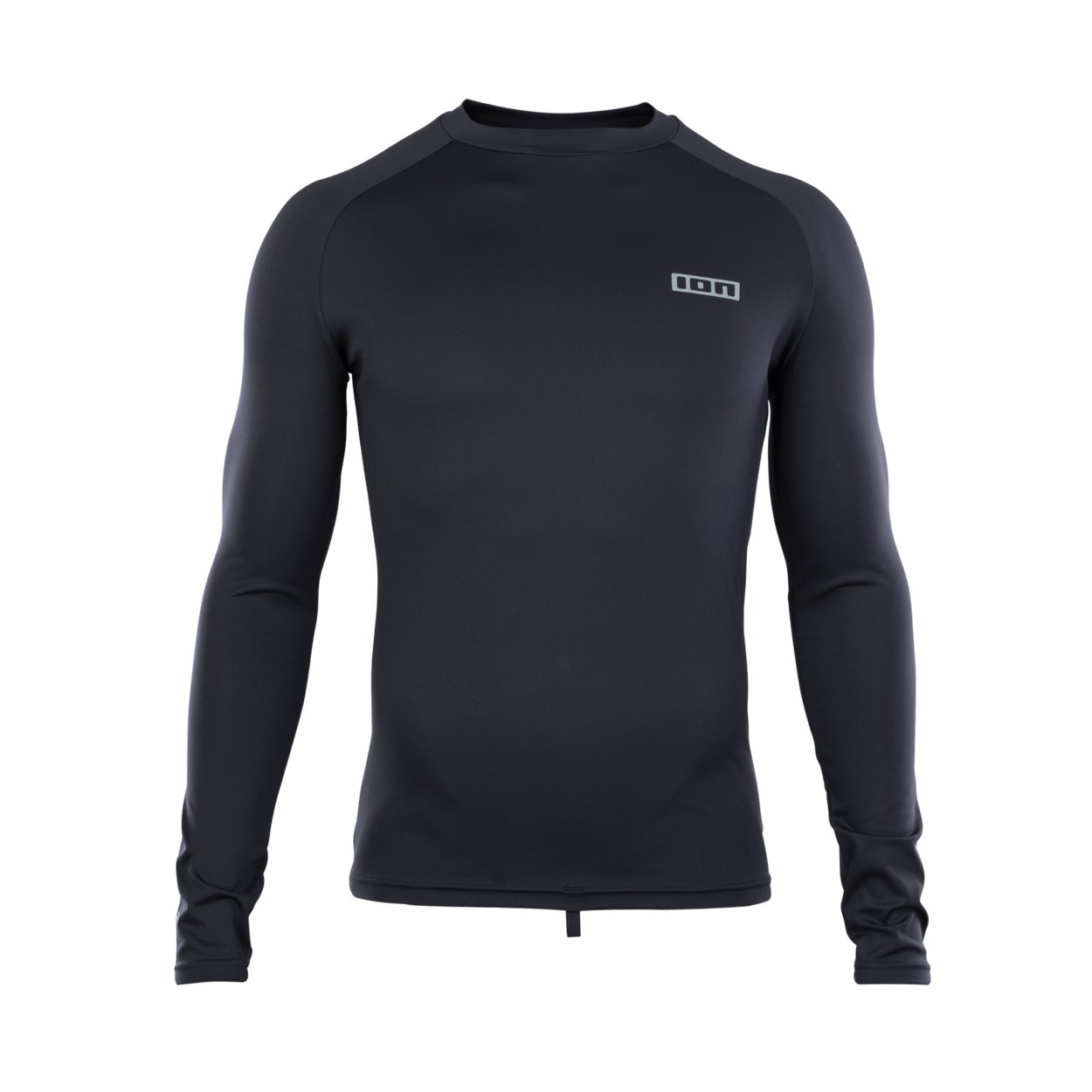 ION Rashguard Long Sleeve Men 2024