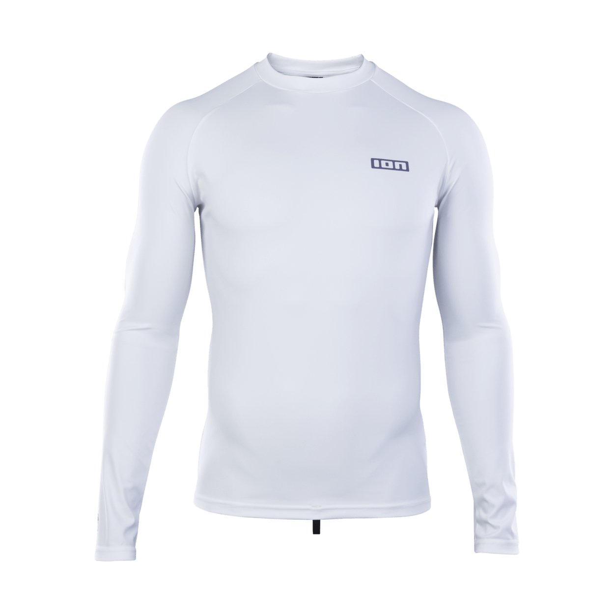 ION Rashguard Long Sleeve Men 2024