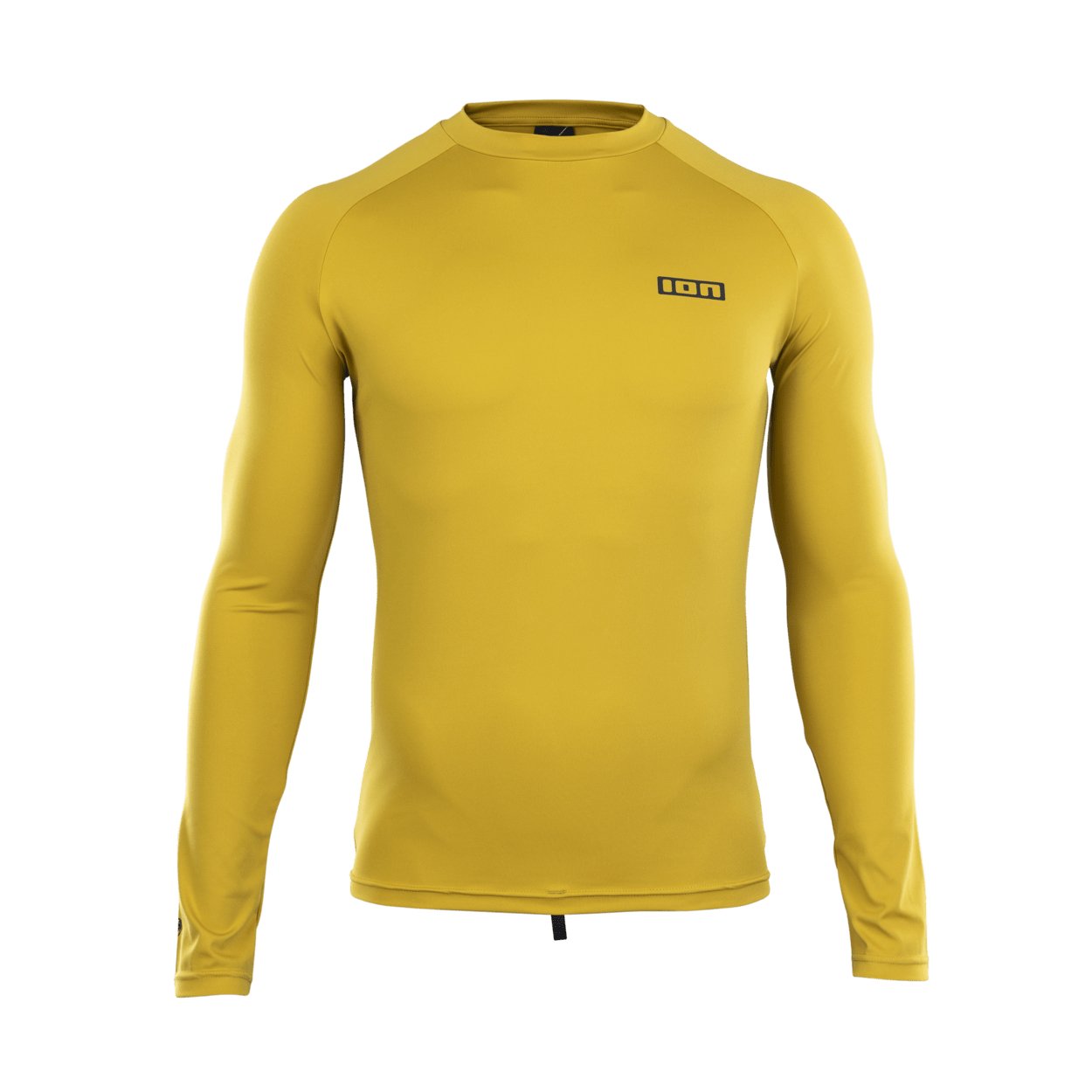 ION Rashguard Long Sleeve Men 2024