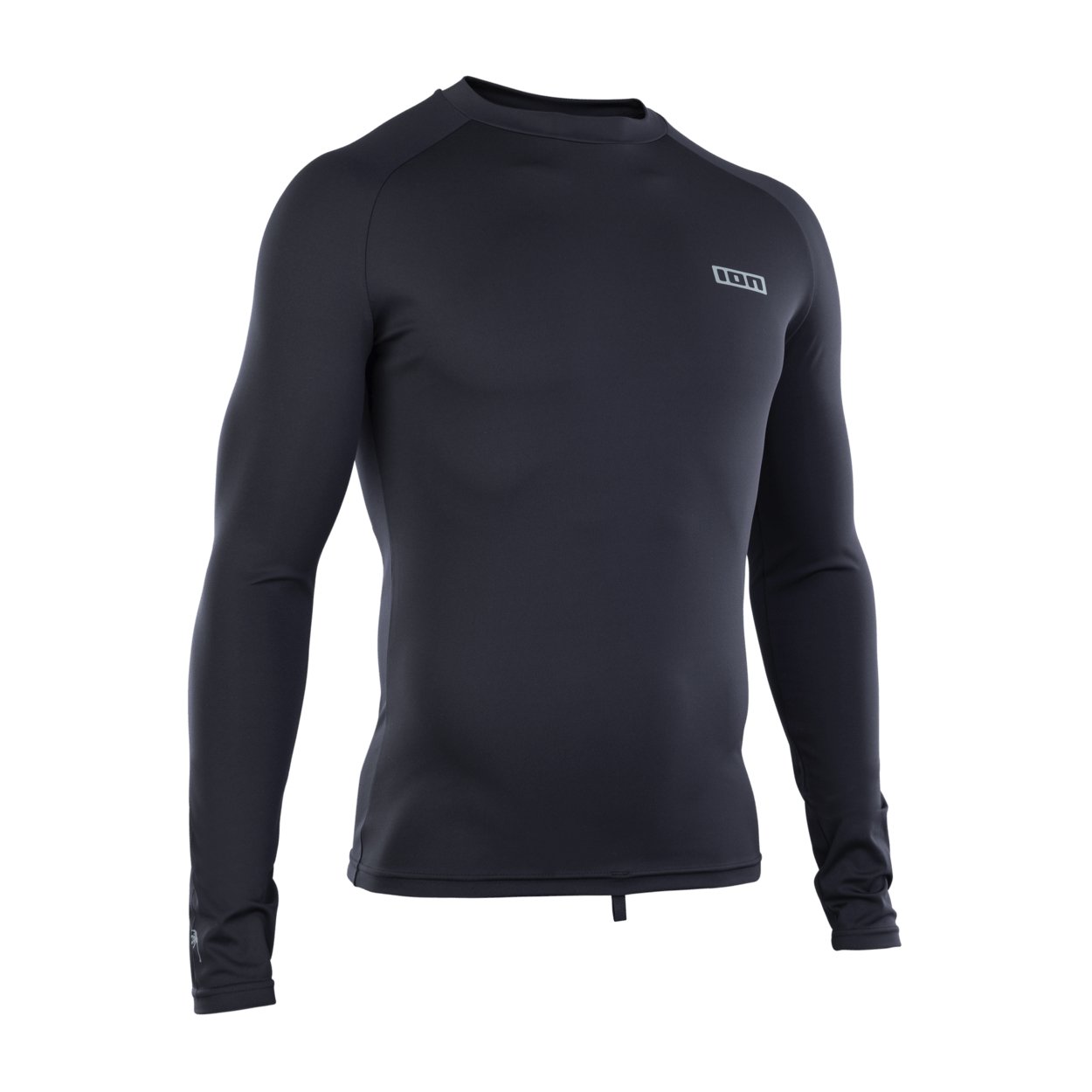 ION Rashguard Long Sleeve Men 2024