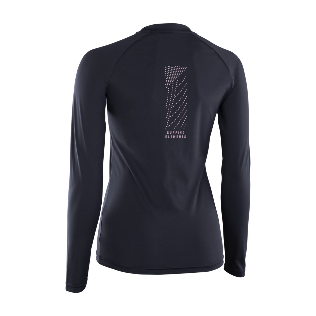 ION Rashguard Longsleeve Women 2024
