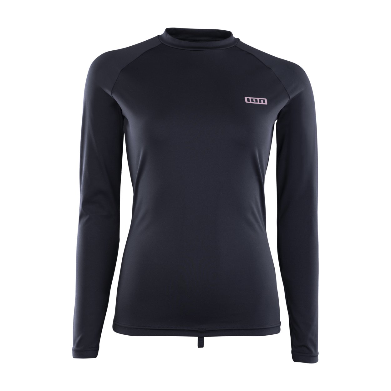 ION Rashguard Longsleeve Women 2024