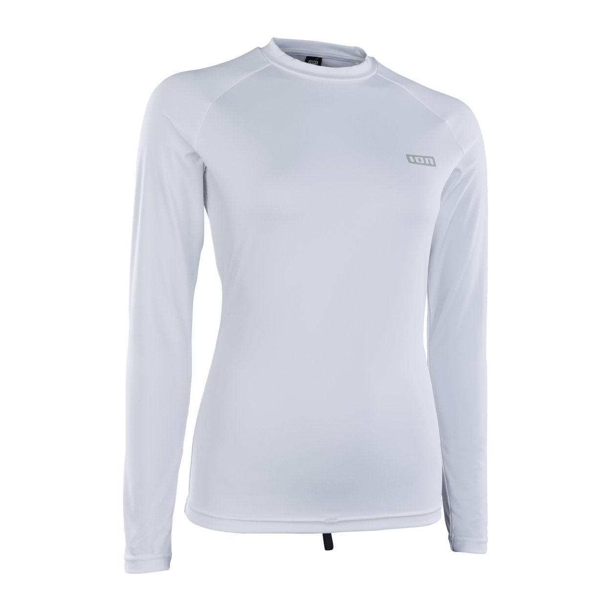 ION Rashguard Longsleeve Women 2024