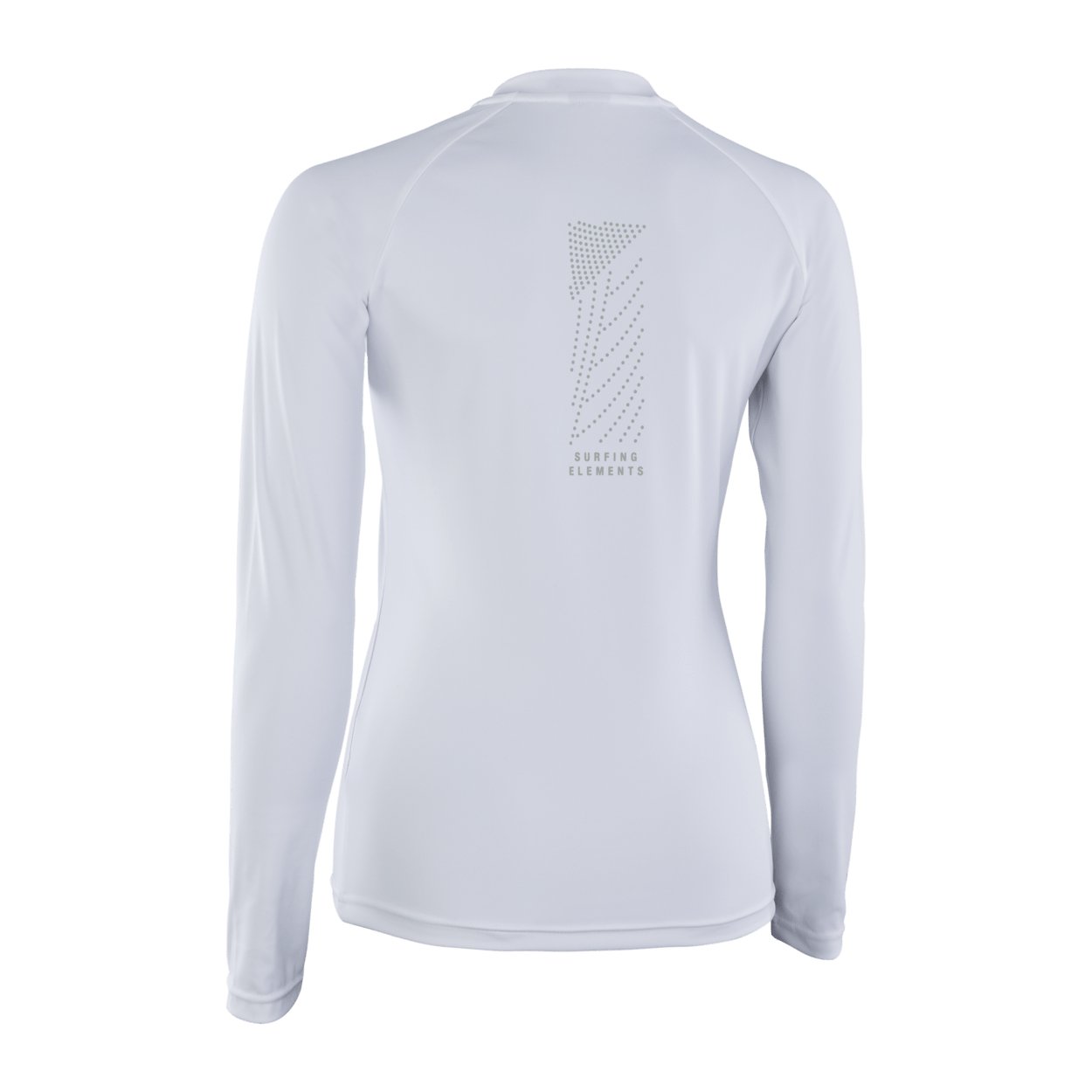 ION Rashguard Longsleeve Women 2024