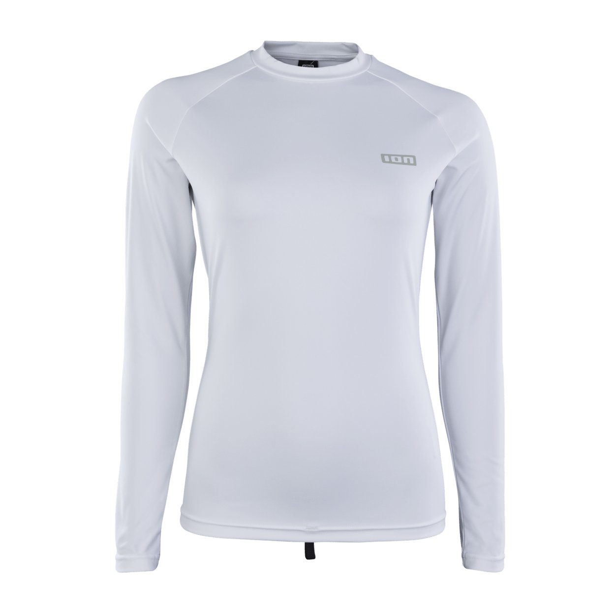 ION Rashguard Longsleeve Women 2024