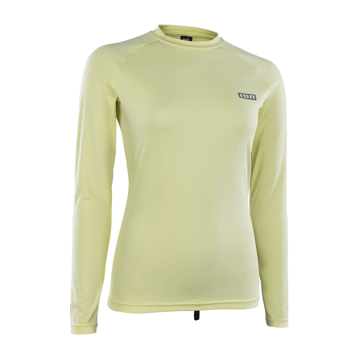 ION Rashguard Longsleeve Women 2024