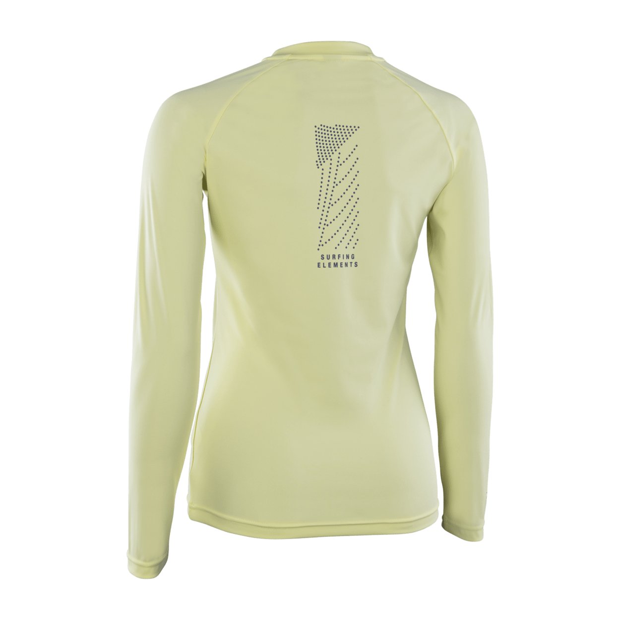 ION Rashguard Longsleeve Women 2024