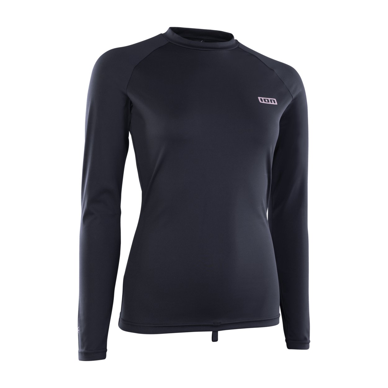 ION Rashguard Longsleeve Women 2024