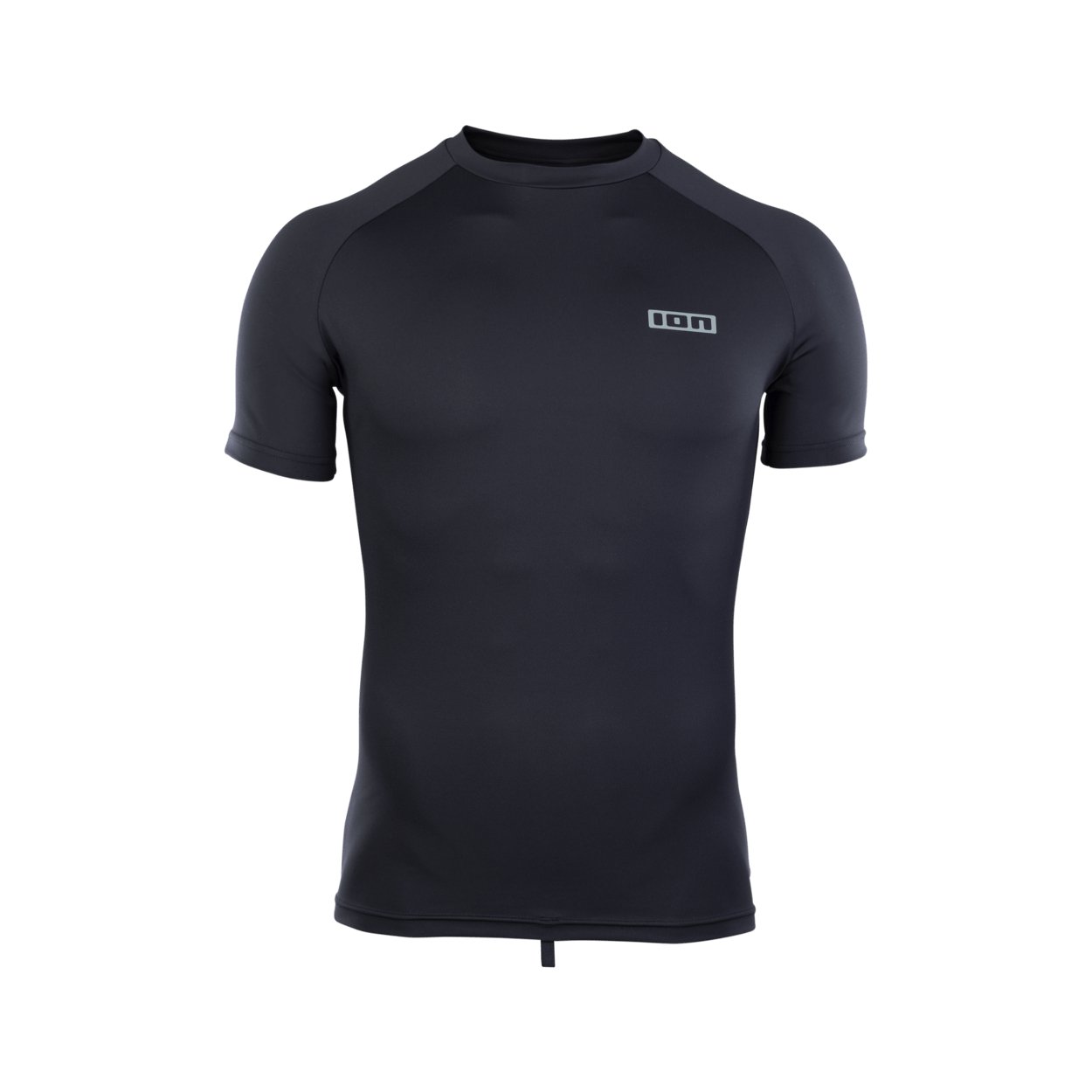 ION Rashguard Short Sleeve men 2024
