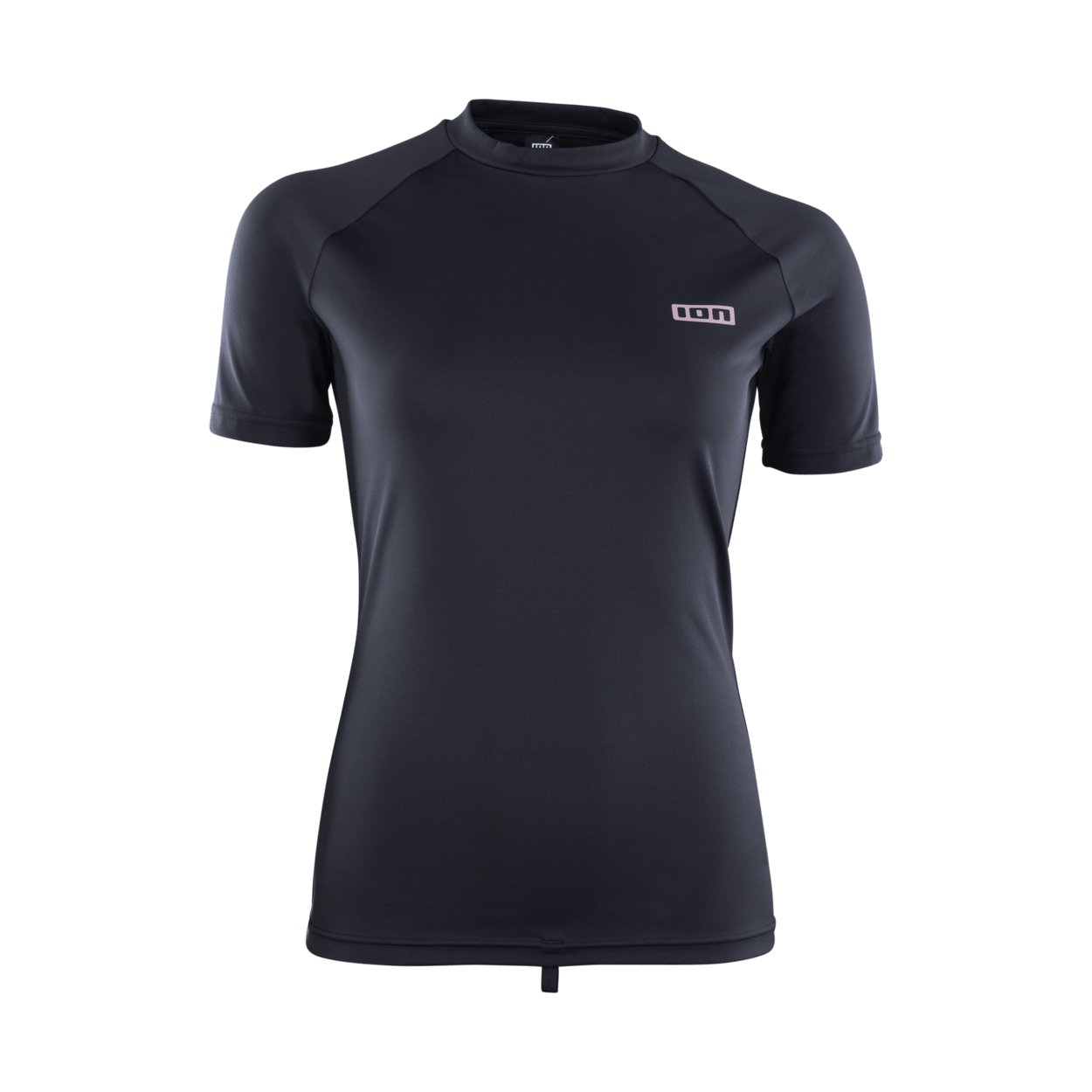 ION Rashguard Shortsleeve women top 2024