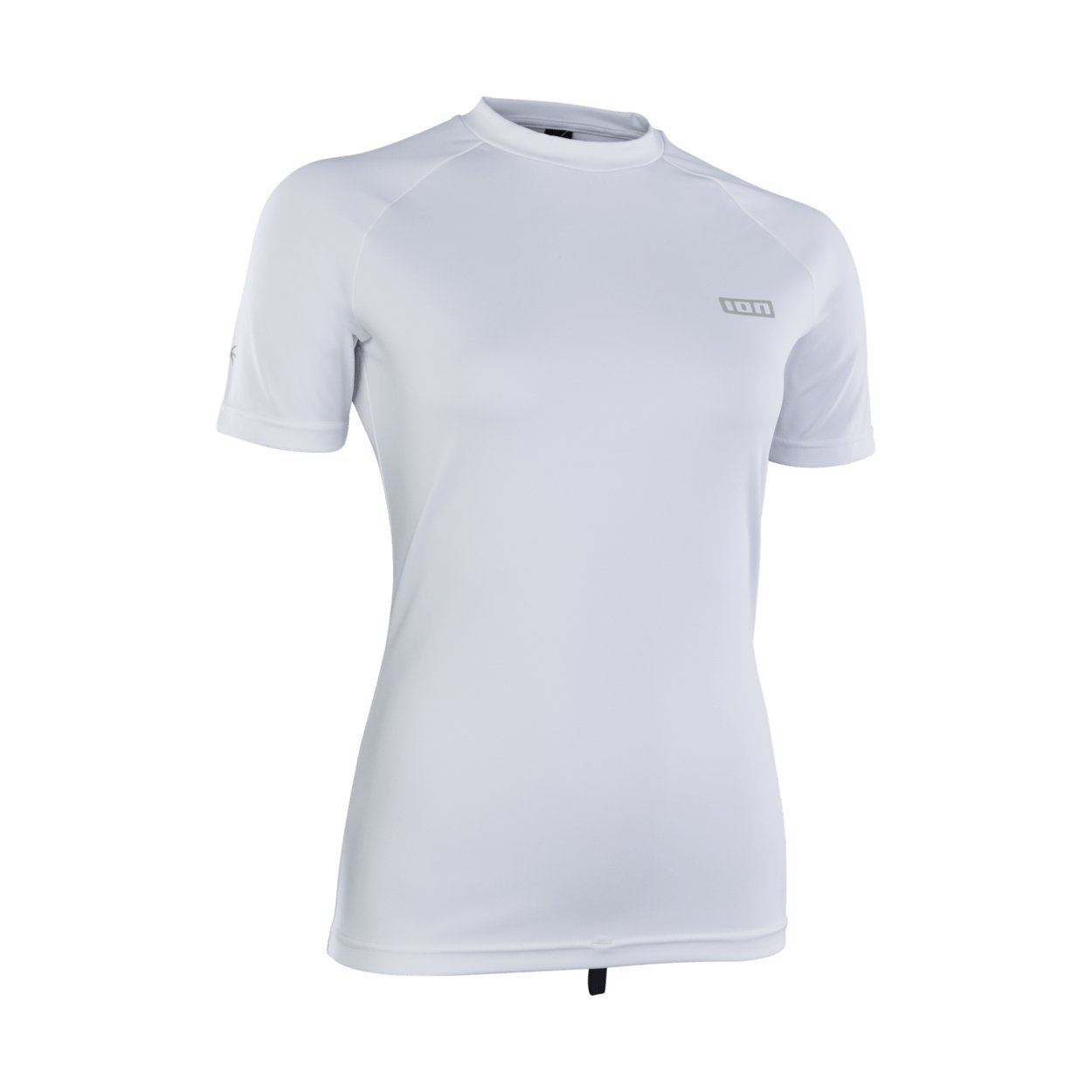 ION Rashguard Shortsleeve women top 2024