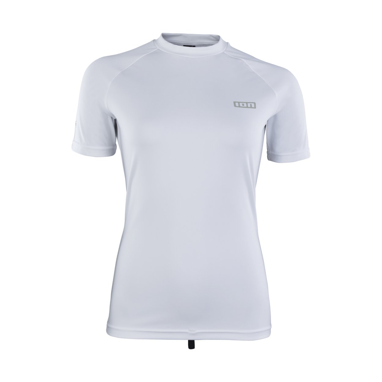 ION Rashguard Shortsleeve women top 2024