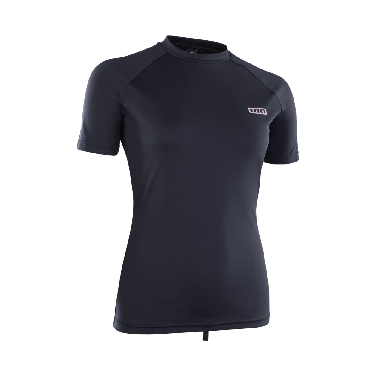 ION Rashguard Shortsleeve women top 2024