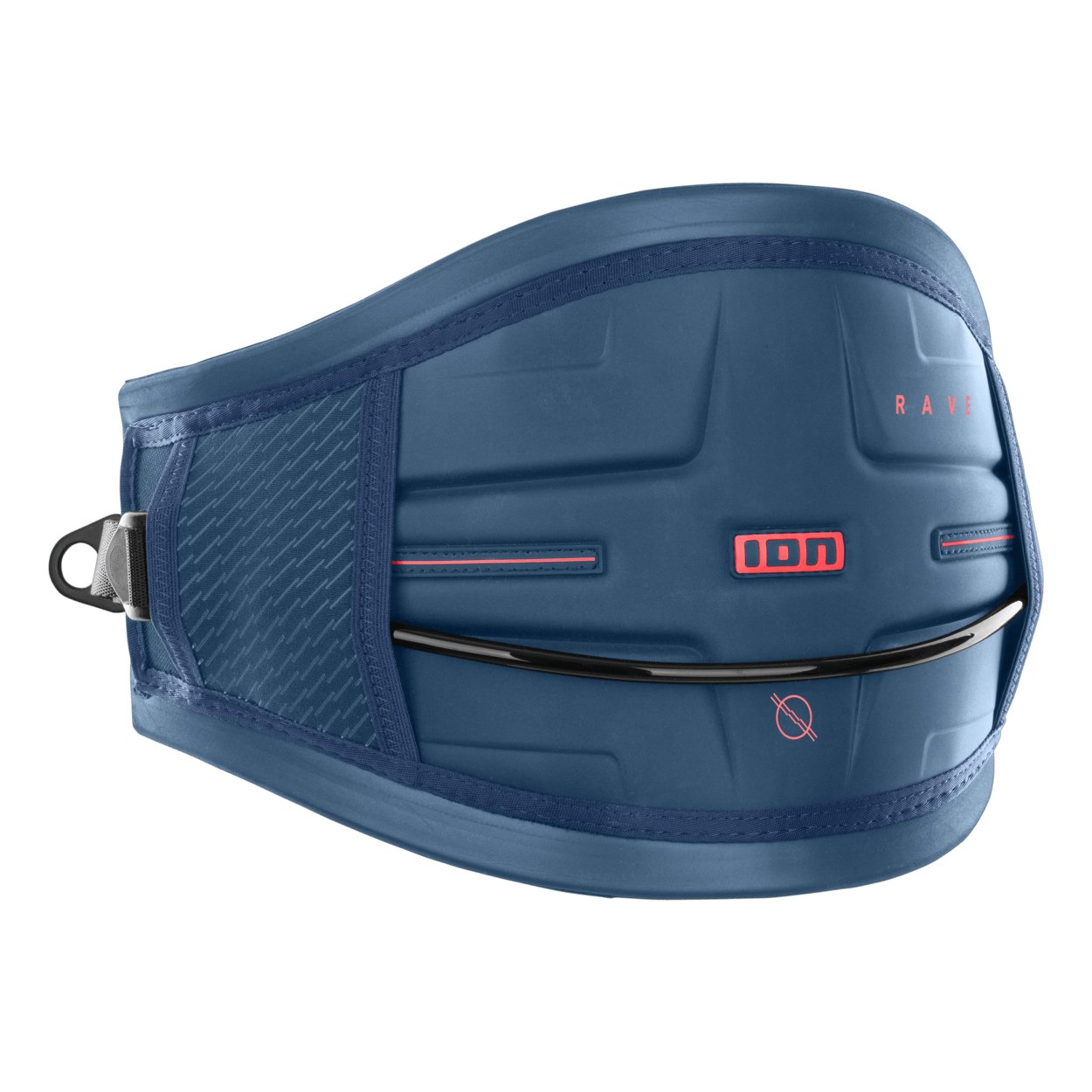 ION Rave Wingfoil Harness 2024