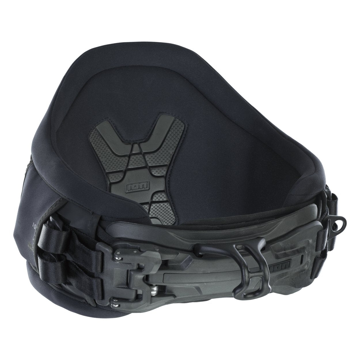 ION Rival Kite Harness Men 2024