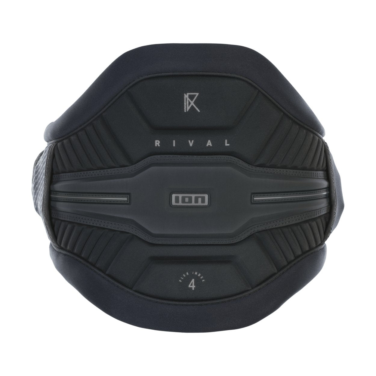 ION Rival Windsurf Harness Men 2024