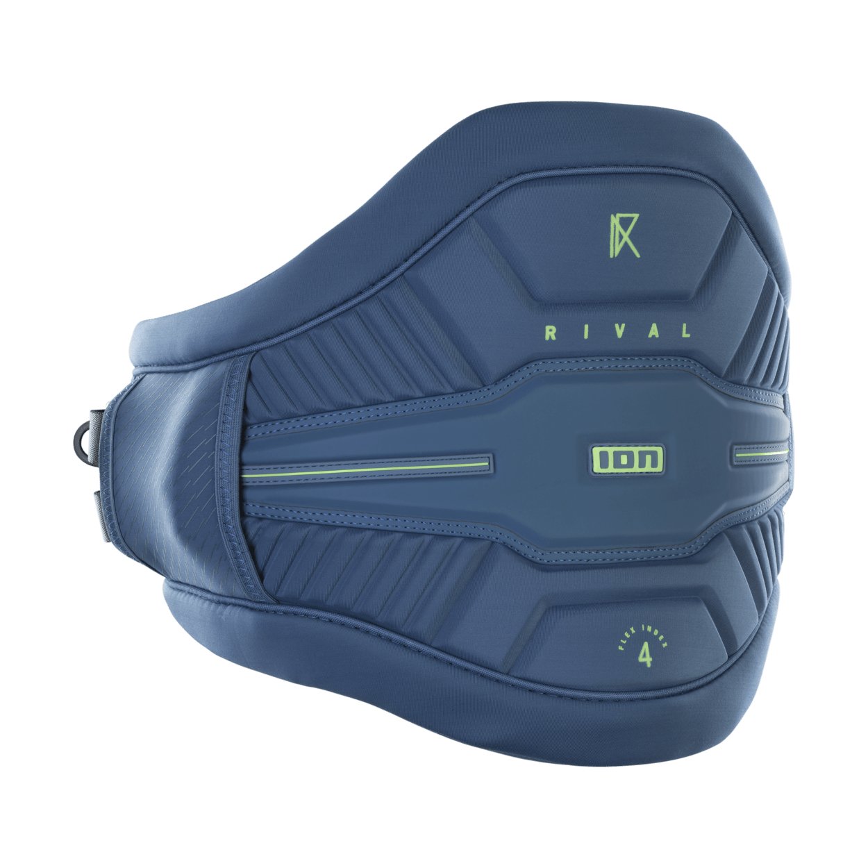 ION Rival Windsurf Harness Men 2024