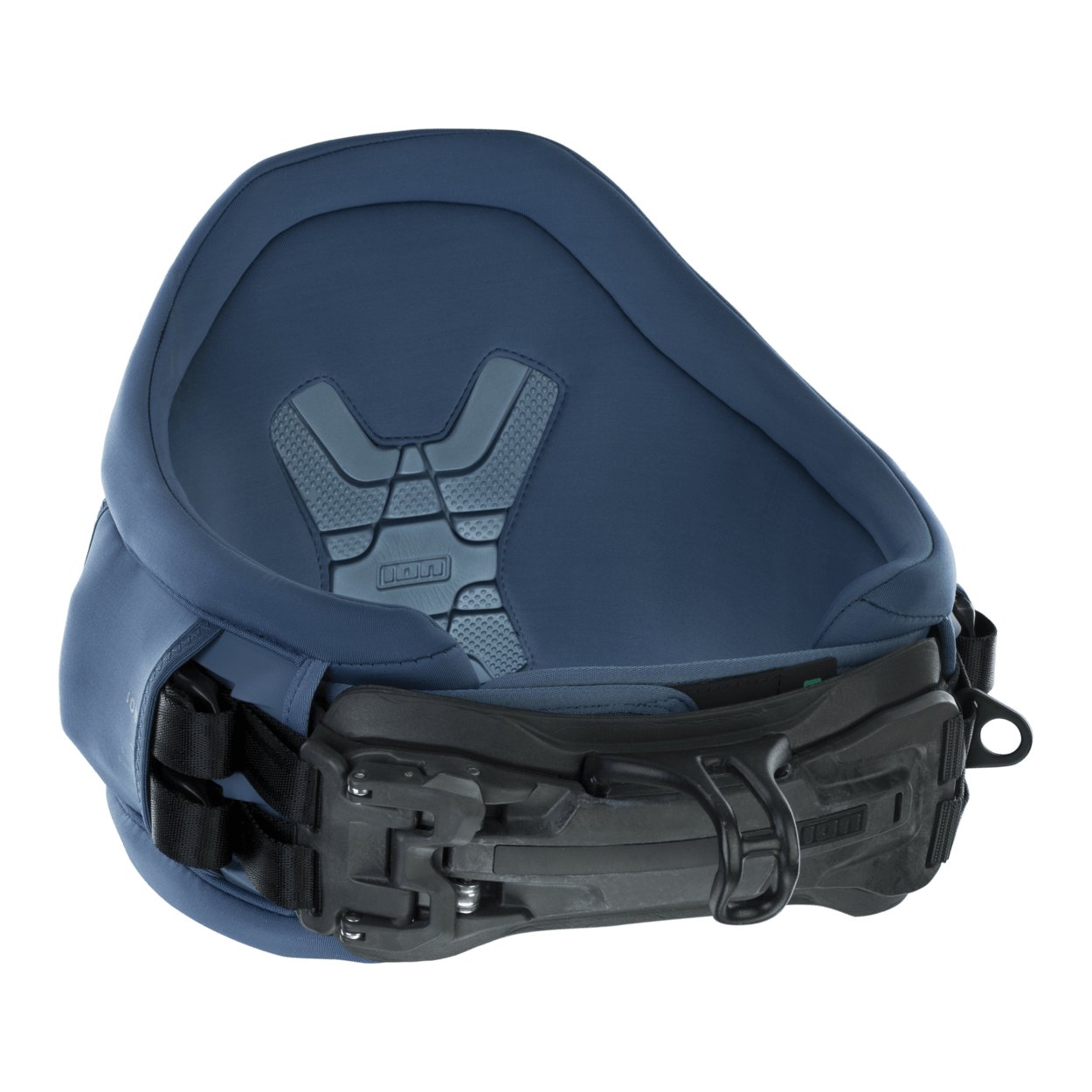 ION Rival Windsurf Harness Men 2024