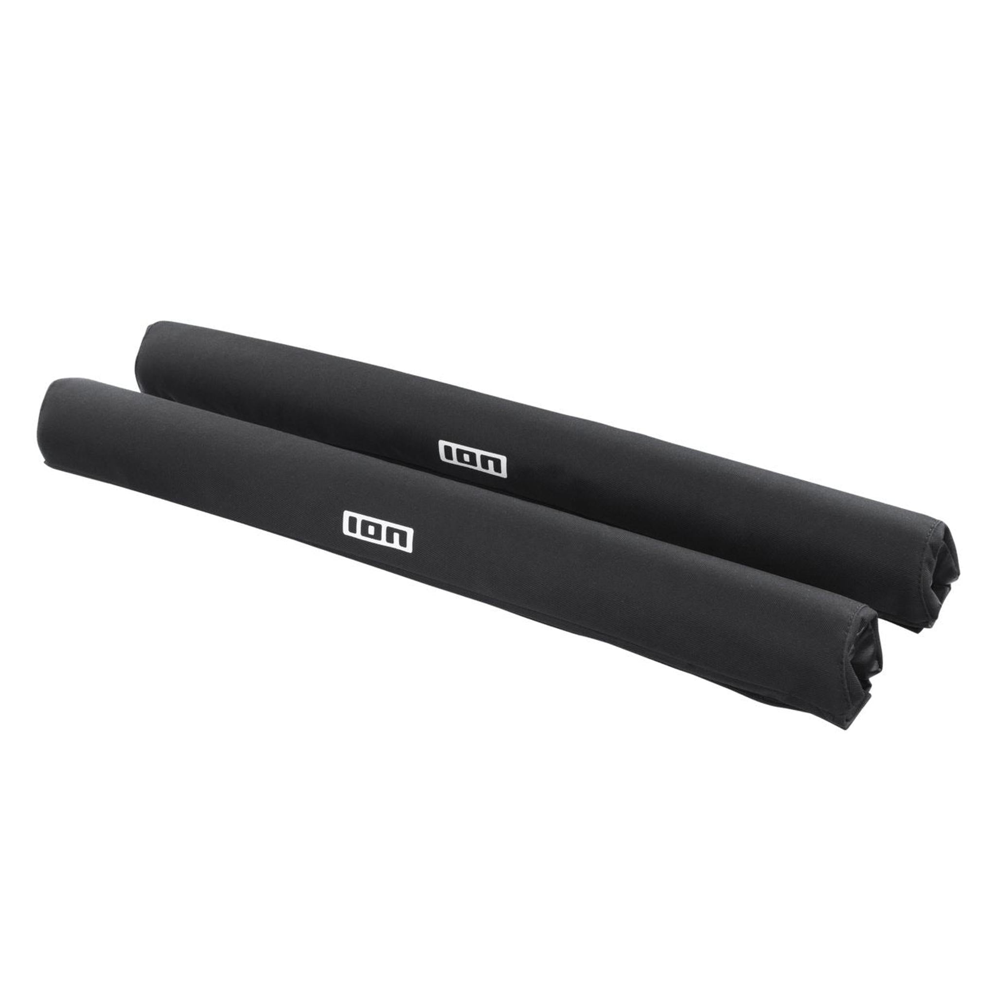 ION Roof Rack Pads 40cm 2024